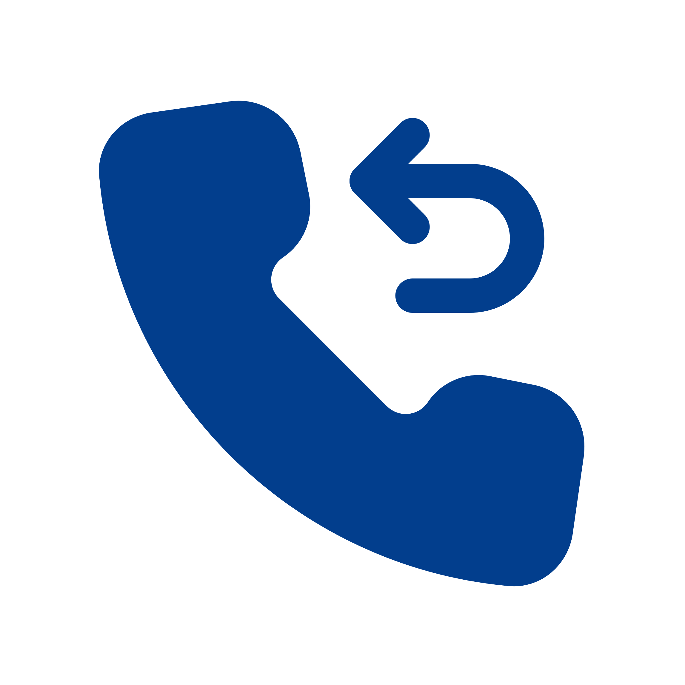 a png icon that is denoting the call back garantee from bhavani properties